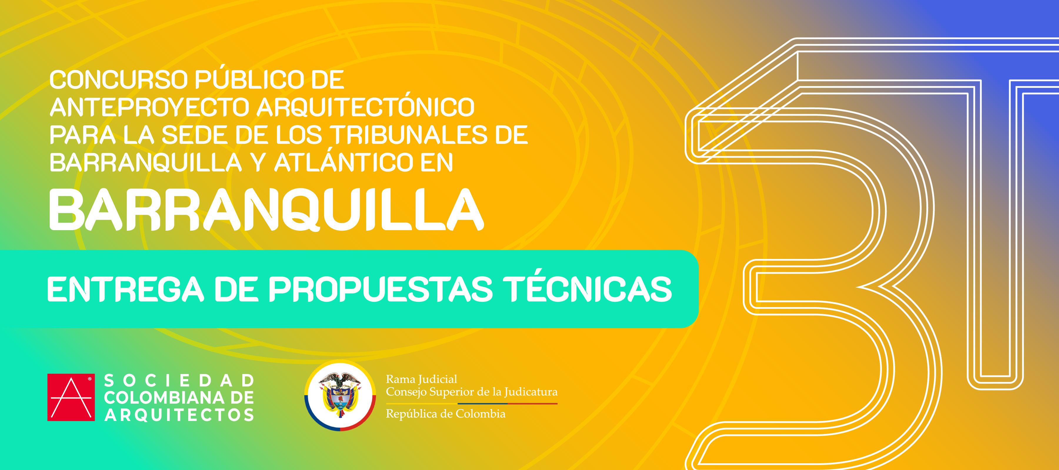 Concurso